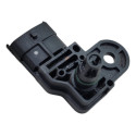Sensor Map Doblo 1.8 16v Flex Etorq Gasolina 2010 2013