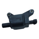 Bobina Ignicao Chevrolet Prisma Onix 1.0 2014 2019