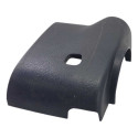 Capa Moldura Coluna Direcao Chevrolet S10 1998 2000