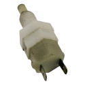 Interruptor Sensor  Luz Freio Chevrolet Omega 1993 2004