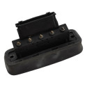 Placa Contato  Porta Deslizante Sprinter 1500 2500 2013