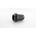 Rotor Jeep-rural-f75-76-aero Willys Novo