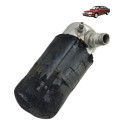 Filtro Secador Ar Condicionado Chevrolet Omega 1992 1993