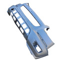 Kit Parachoque Dianteiro S10 2012 2013 2014 2015 16 Com Guia