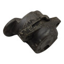 Tensor Correia Poli Astra  Vectra 2.2 2001 93254871