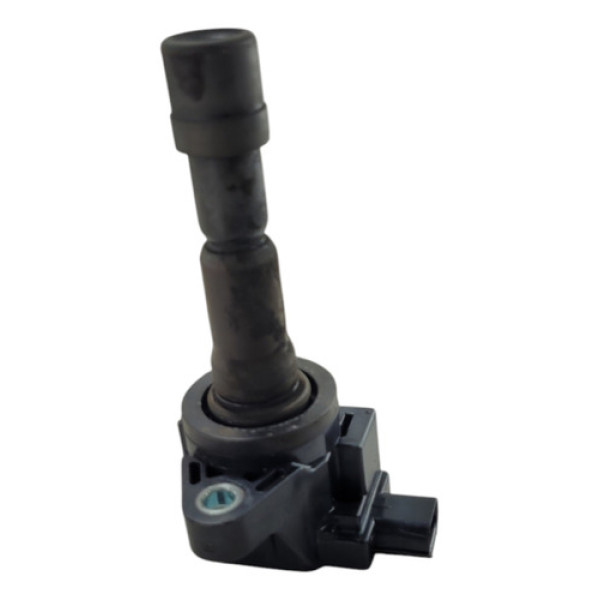Bobina De Ignicao New Fit City Honda 1.5 16v Flex 2009 2011