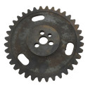 Polia Corrente Comando Valvula Gm Blazer 1996 2000