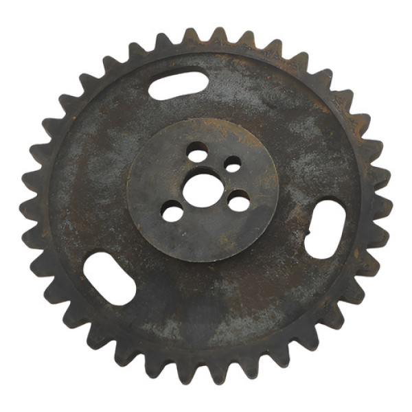 Polia Corrente Comando Valvula Gm Blazer 1996 2000