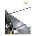 Maquina Vidro Eletrico Janela Tras Gm Vectra 93 96 Dir