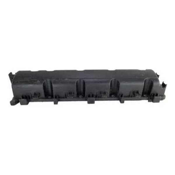 Tampa Comando Valvula Citroen C4 Picasso 2010 2016 Preto