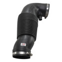 Mangueira Duto Cano Filtro  Ar Chevrolet Corsa 1997 2001
