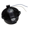 Motor Ar Forcado Chevrolet Cobalt Onix 2012 2017