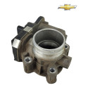 Tbi Corpo Borboleta Admissao Chevrolet Cruze 1.4 2017 2023