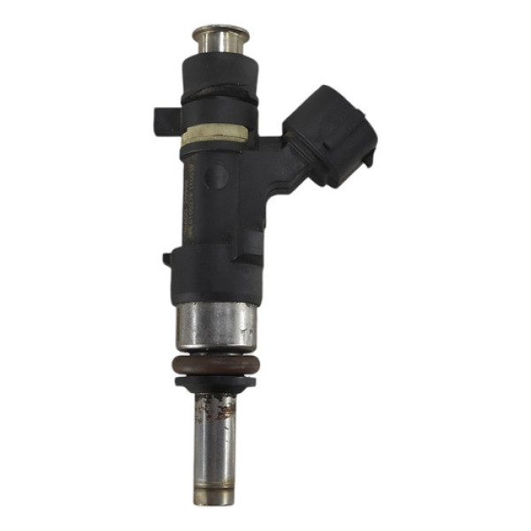 Bico Injetor Gasolina Injecao Renault Kwid 1.0 3cc 2017