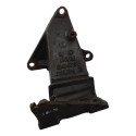 Suporte Coxim Motor Chevrolet Corsa 2004 2011