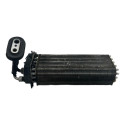 Condensador Ar Condicionado Chevrolet Omega 1992 1993