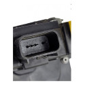 Fechadura Eletrica Gm Cobalt Spin 12 15 Traseira Direita 