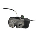 Fechadura Diandeira Esquerda Chevrolet Astra Corsa 2008