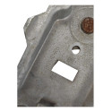 Maquina Vidro Dianteira Direita Chevrolet Meriva 2002 2012