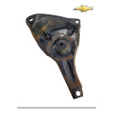 Par Suporte Da Bandeija Quadro Traseira Gm Omega 1992 199