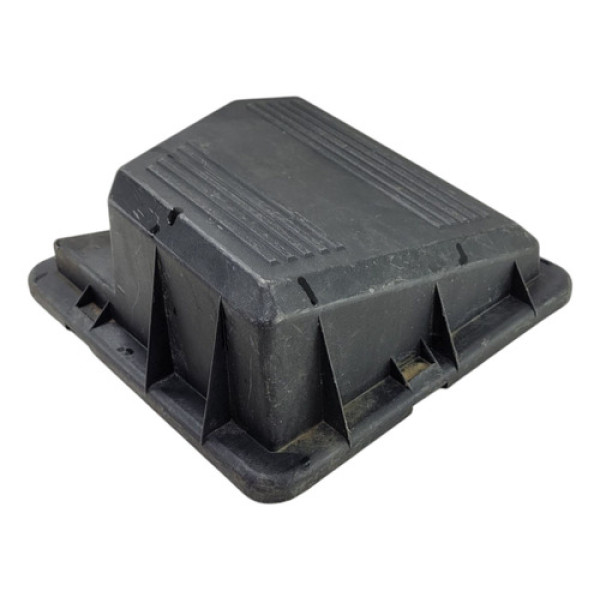 Tampa Caixa Ressonadora Filtro  Ar Bmw 325i E36 1993 1998