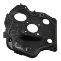 Placa Suporte Pedais Chevrolet Celta 2003 2005