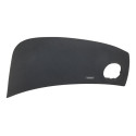 Moldura Difusor Ar Direito Chevrolet Cruze 2012 2015