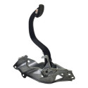 Pedal Embreagem Mecanica Chevrolet Vectra 2007 2010