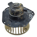 Motor Ar Forcado Chevrolet S10 2001 2011  52422359