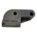 Suporte Alternador Chevrolet Vectra Astra 2.0 2.2  2000