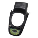 Moldura Acabamento Comando Gm Omega Australiano 1999 2002