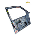 Dobradica Porta Dianteirachevrolet Vectra 93 96 Esq