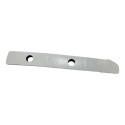 Fixacao Rack Teto Direito Crossfox Volkswagen 2005 2015