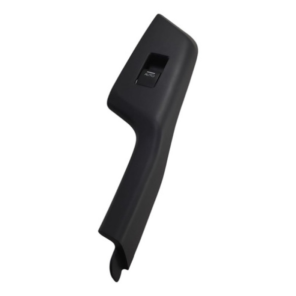 Botao Vidro Traseiro Esquerdo Honda Civic 2012 2016