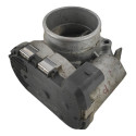Tbi Corpo Borboleta Chevrolet Astra Vectra 2.0 8v 2003 2011
