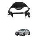 Moldura Painel Instrumento Chevrolet Cruze 1.4 Turbo Usado