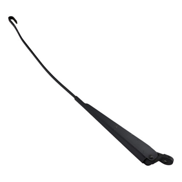 Haste Braco Limpador Parabrisa Volkswagen Gol G5 2010 2015 Esquerdo
