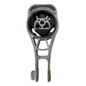 Coxim Inferior Cambio Chevrolet Cobalt Tracker 2013 2015