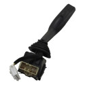 Comando Chave Seta Chevrolet Omega 3.8 2003 2004