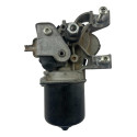 Motor Limpador Parabrisa Chevrolet Tracker 1.4 2014 2020