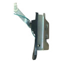 Fechadura Porta Malas Tampa Chery Qq 2011 2014