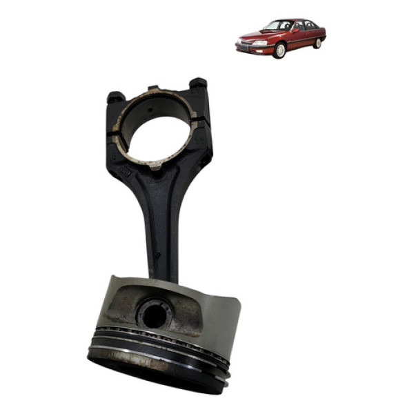 Biela Pistao Chevrolet Omega Suprema 2.0 1992 1993