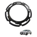 Rosca Tampa Gasolina Chevrolet Cruze 2016 2018  Turbo