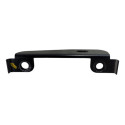 Trava Tranca Módulo Injecao Chevrolet Cruze 2012 2016