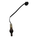 Sonda Lambda Dodge Journey 3.6 V6 2010 2011