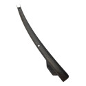 Guia Vidro Porta Dianteira Direita Corsa Classic 2002 2003
