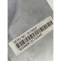 Modulo Conforto Chevrolet Blazer S10 1998 2001 16176557