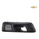 Moldura Macaneta Interna Direita Chevrolet Astra 2003 2011 Traseira