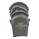 Sensor Luz Crepuscular Chevrolet Sonic Tracker 2014 2017