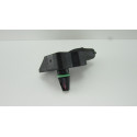 Sensor Map Honda City 2018 Original 28234360